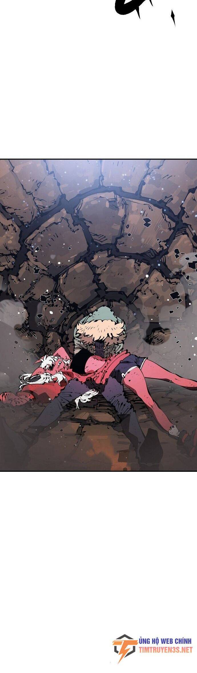 Player Chapter 68 - Trang 2