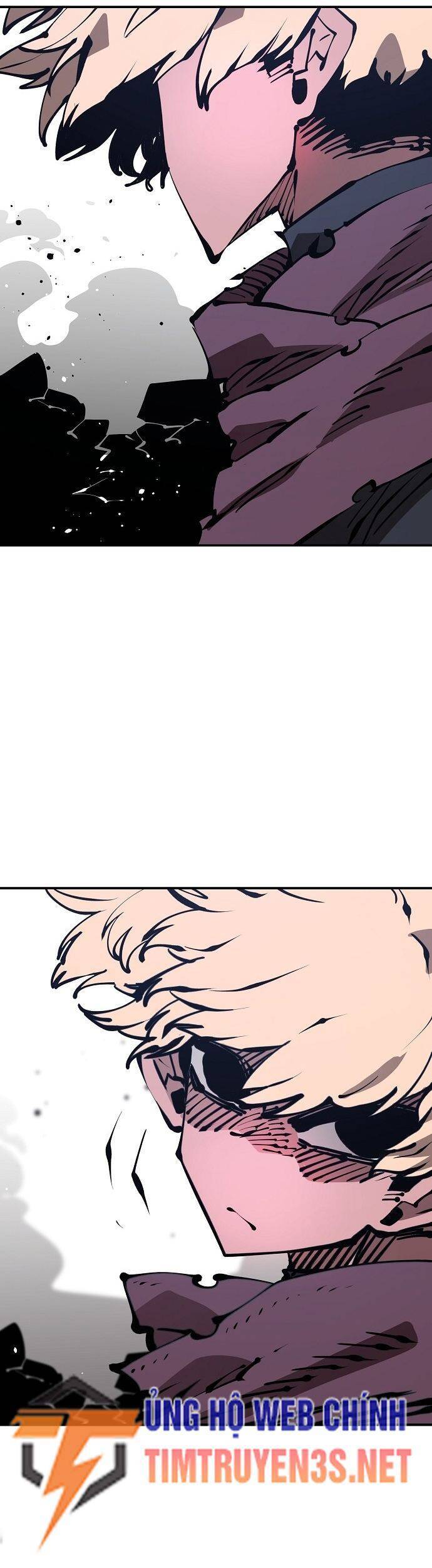 Player Chapter 68 - Trang 2