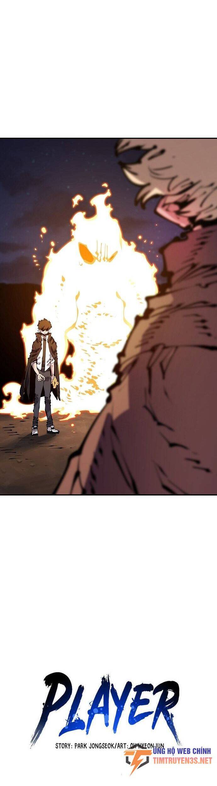 Player Chapter 68 - Trang 2