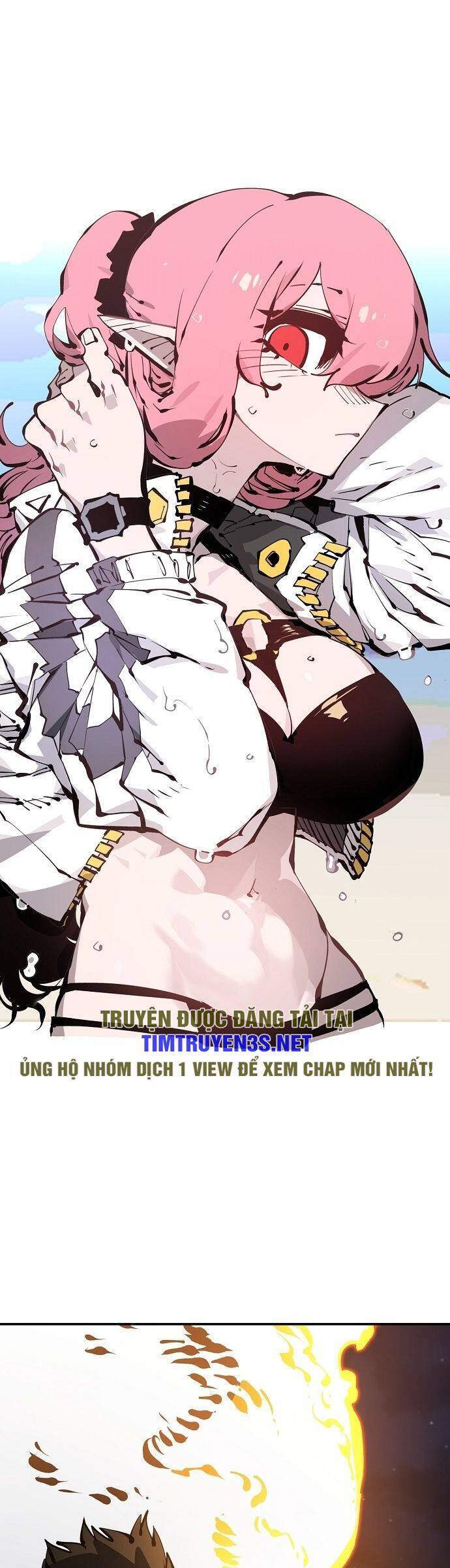 Player Chapter 68 - Trang 2