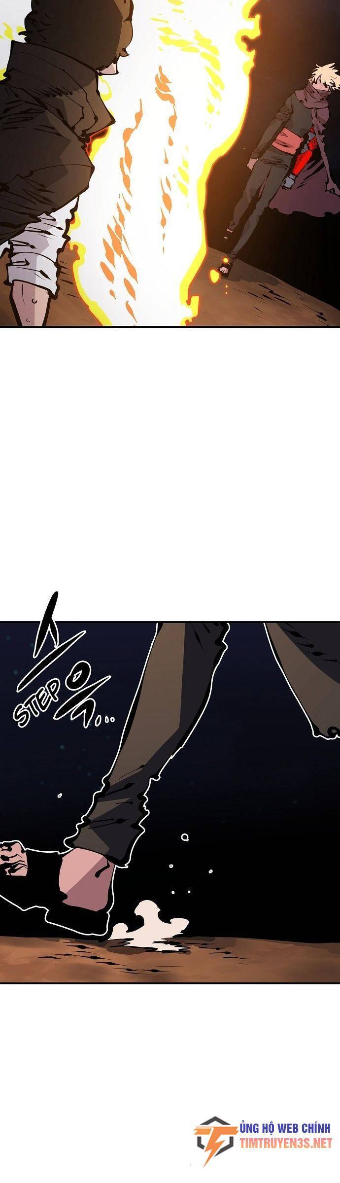 Player Chapter 68 - Trang 2