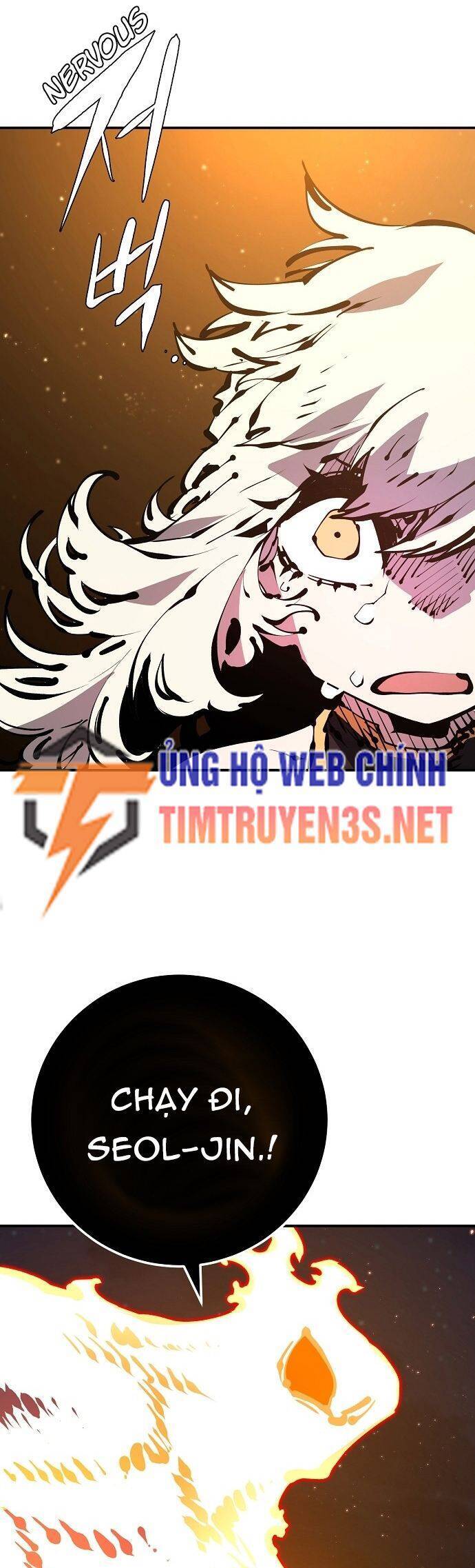 Player Chapter 68 - Trang 2