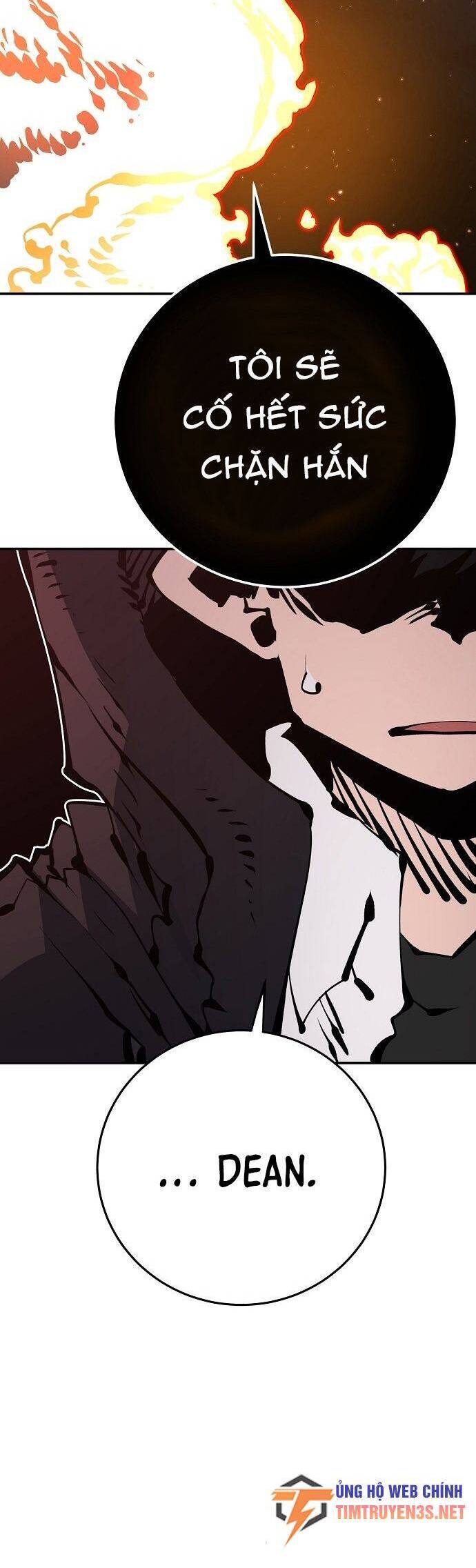 Player Chapter 68 - Trang 2