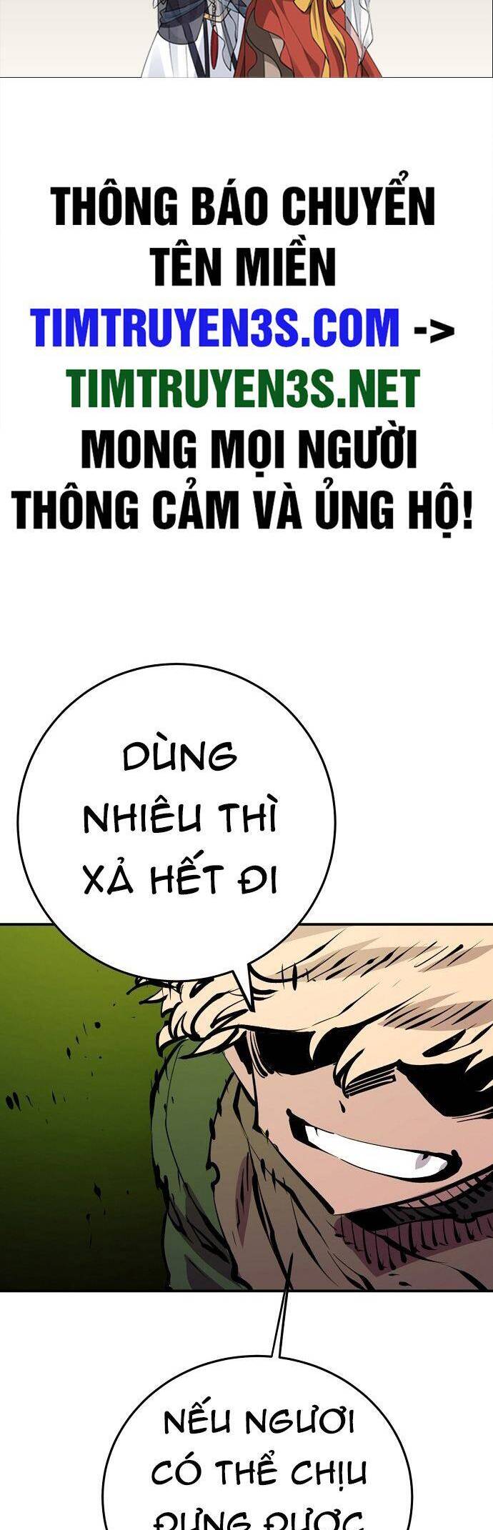 Player Chapter 68 - Trang 2