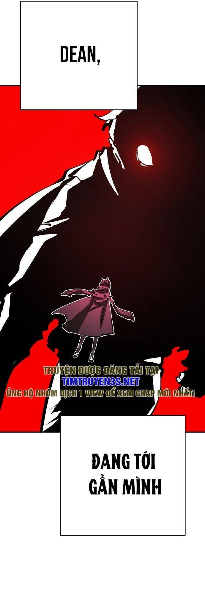 Player Chapter 68 - Trang 2