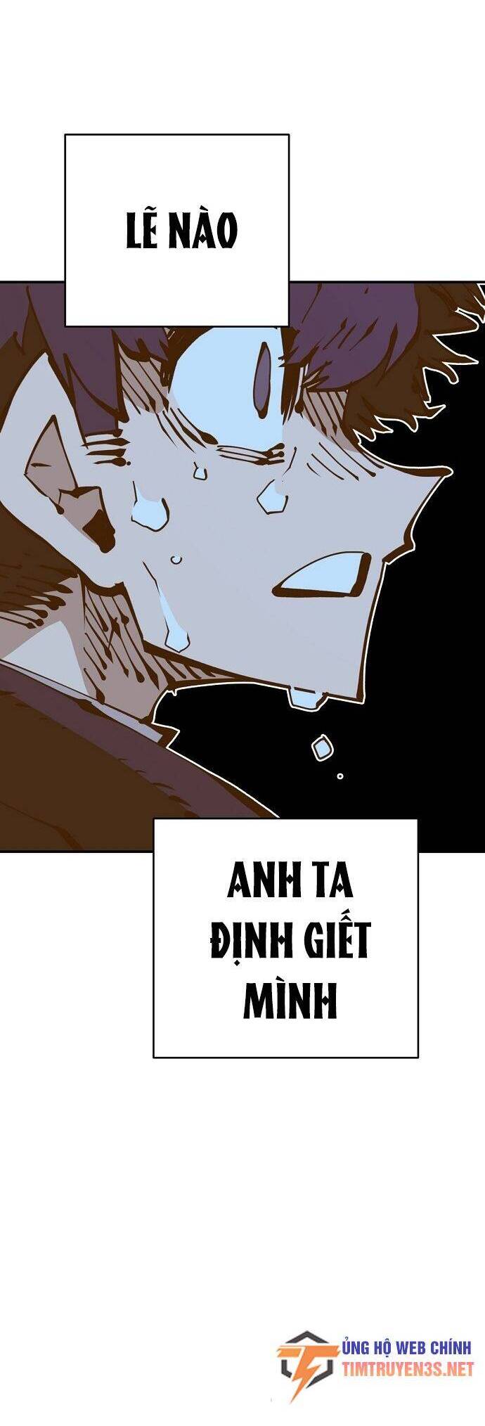 Player Chapter 68 - Trang 2