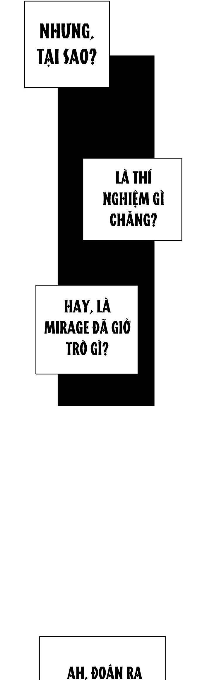 Player Chapter 68 - Trang 2