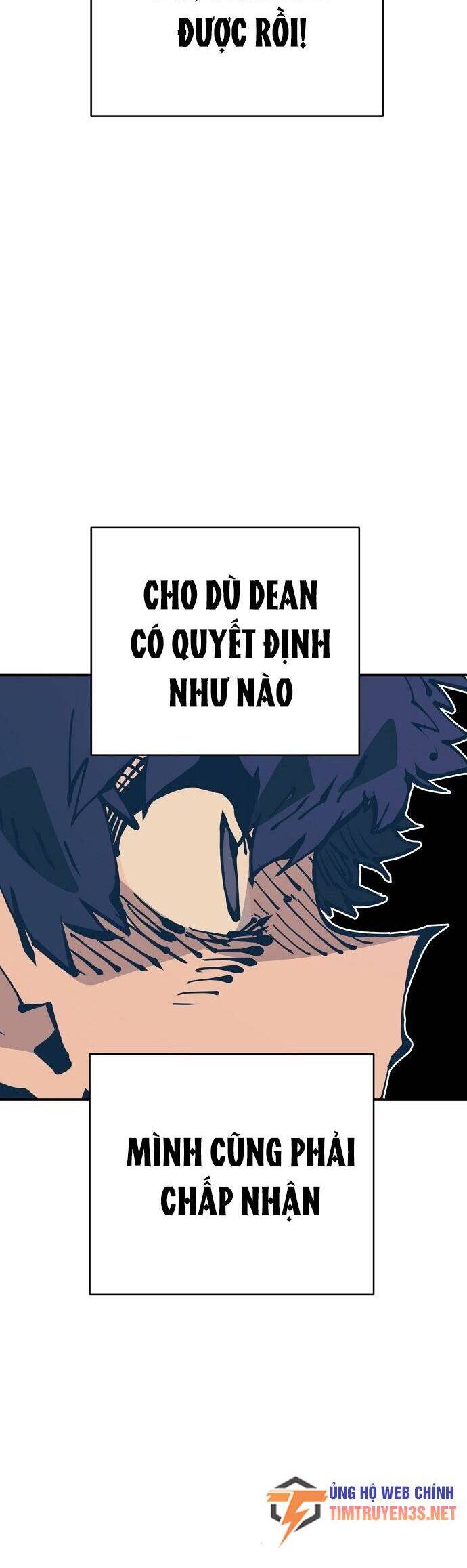 Player Chapter 68 - Trang 2