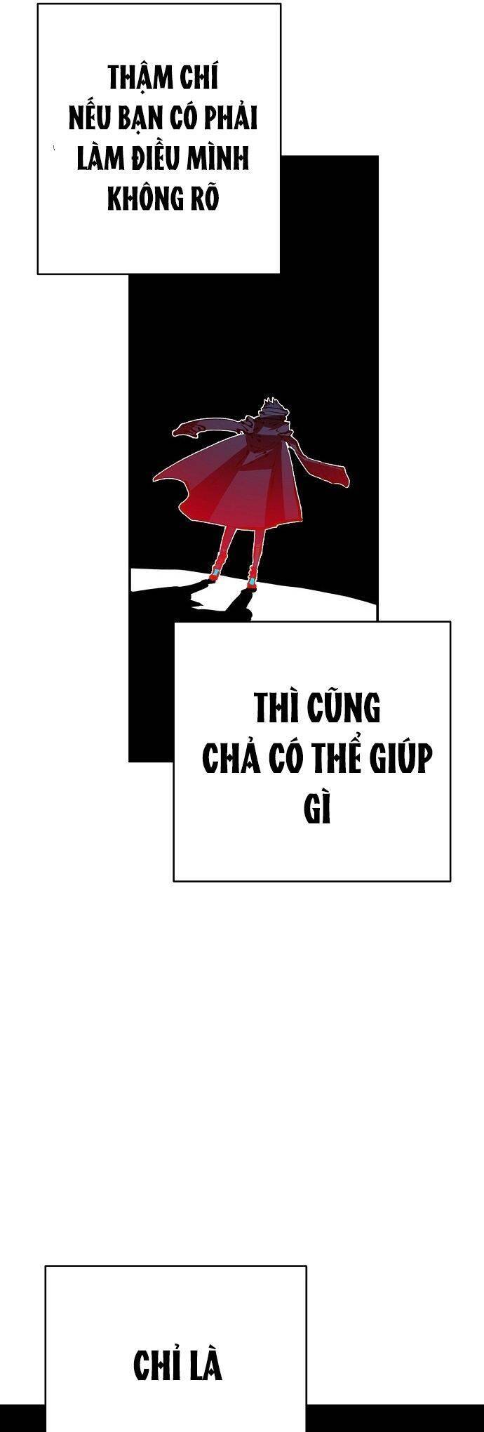 Player Chapter 68 - Trang 2