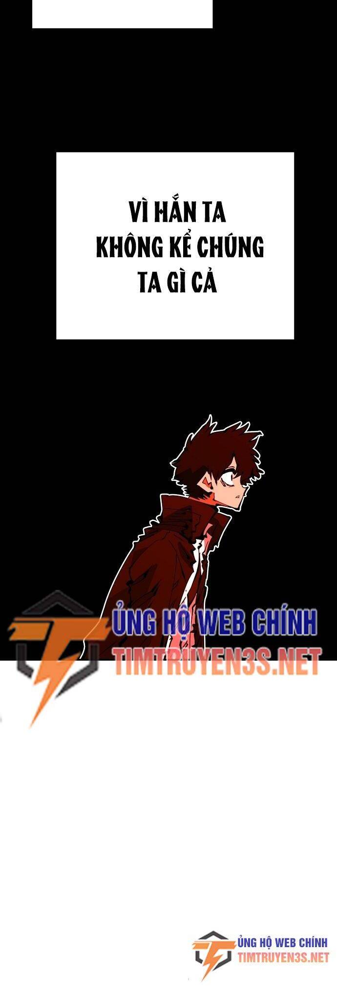 Player Chapter 68 - Trang 2