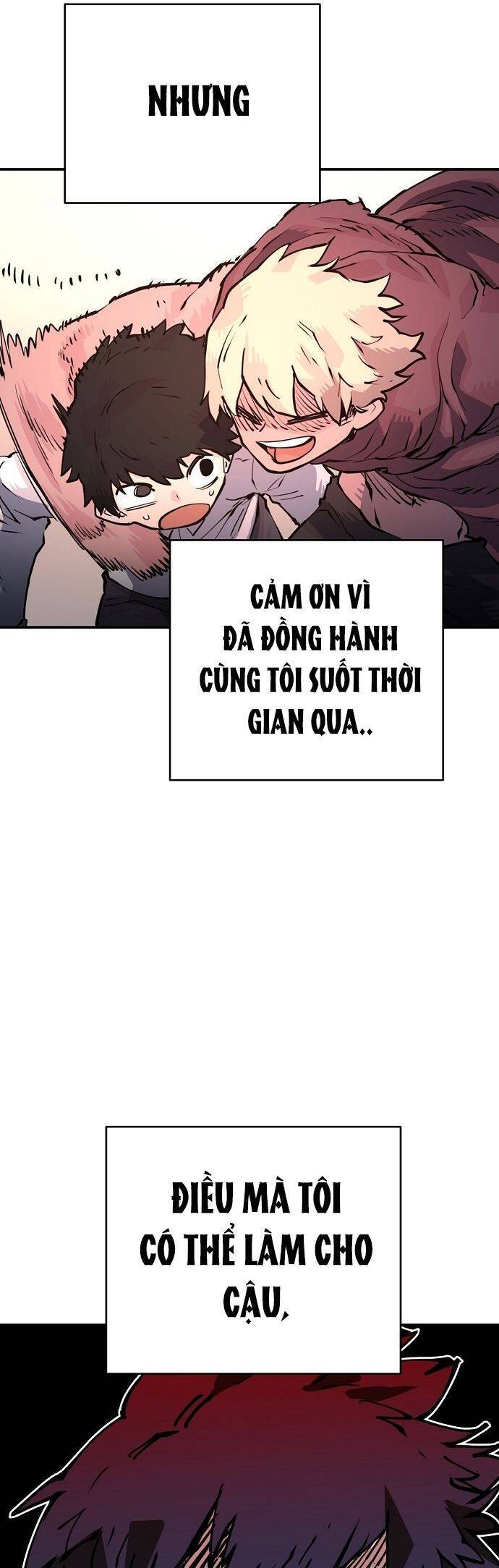 Player Chapter 68 - Trang 2