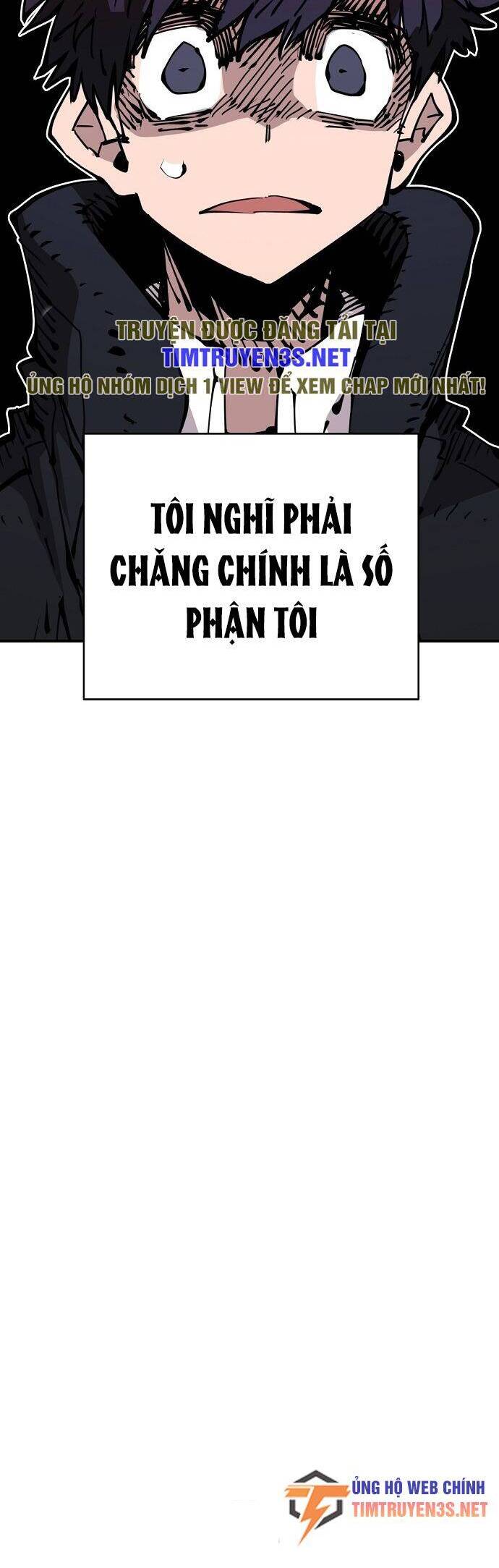 Player Chapter 68 - Trang 2