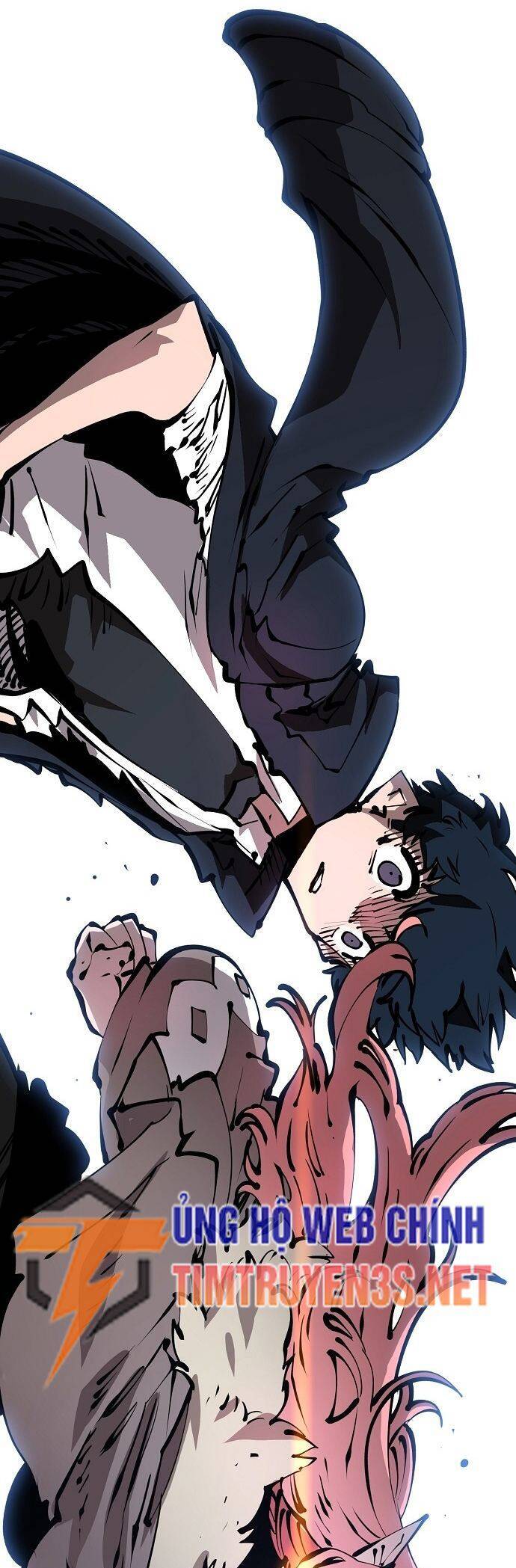 Player Chapter 68 - Trang 2