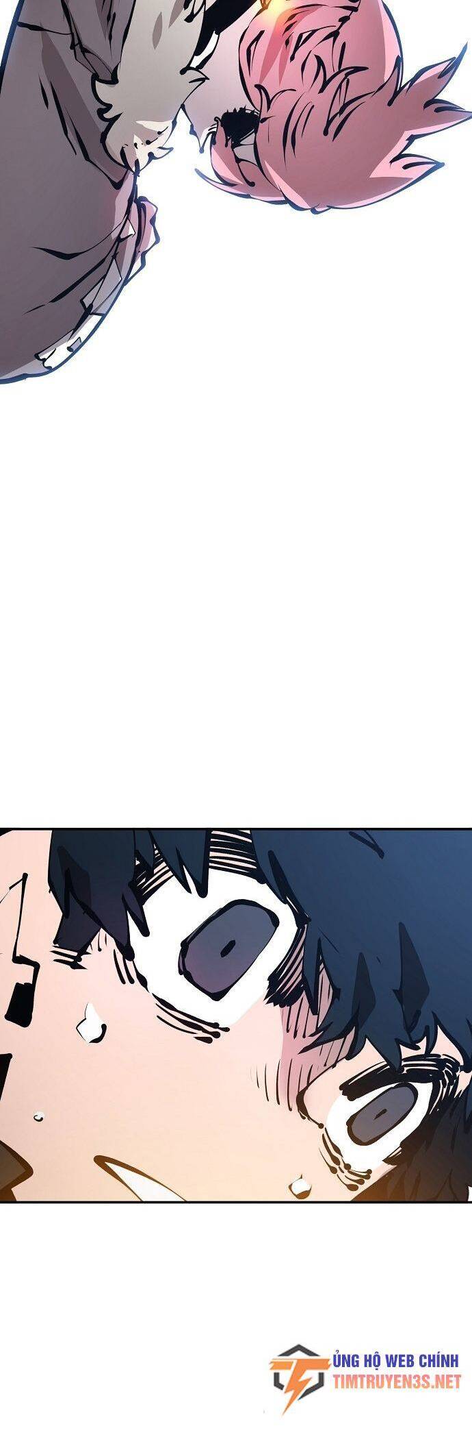 Player Chapter 68 - Trang 2