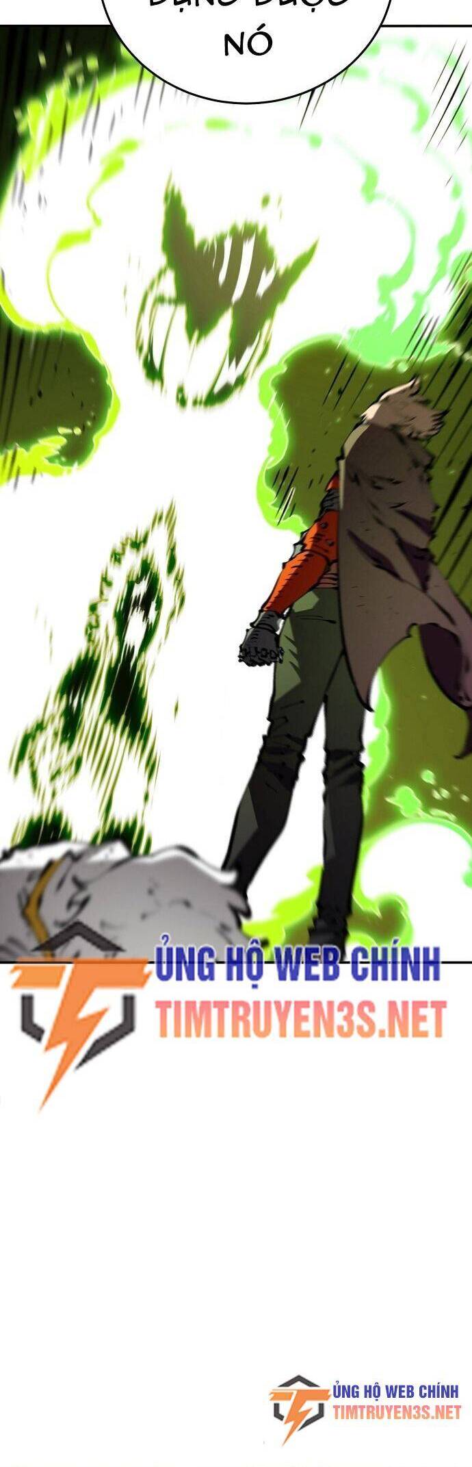 Player Chapter 68 - Trang 2