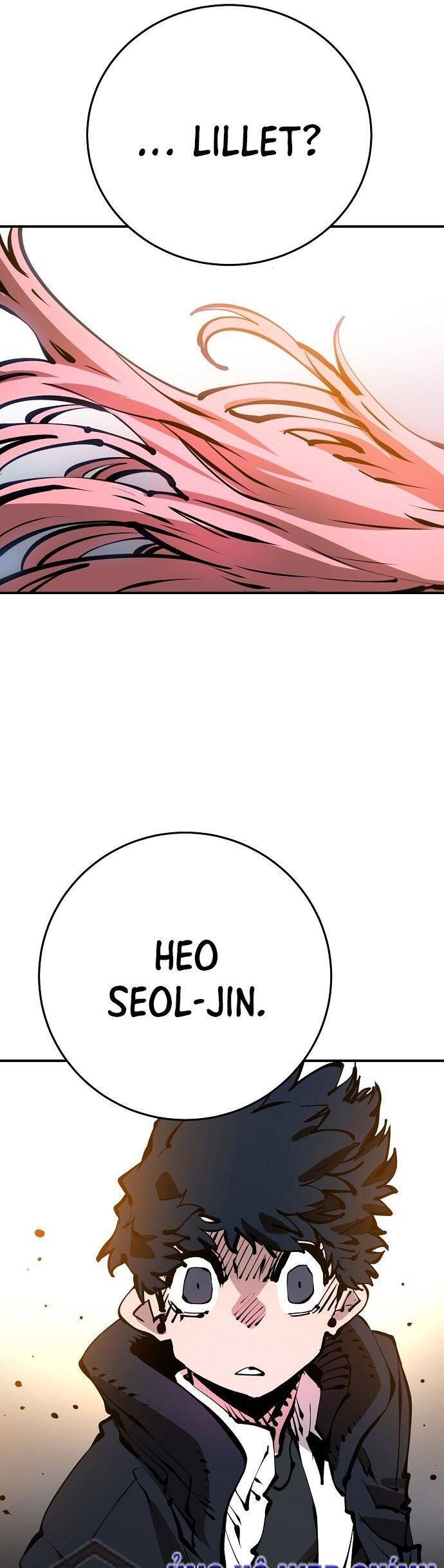 Player Chapter 68 - Trang 2