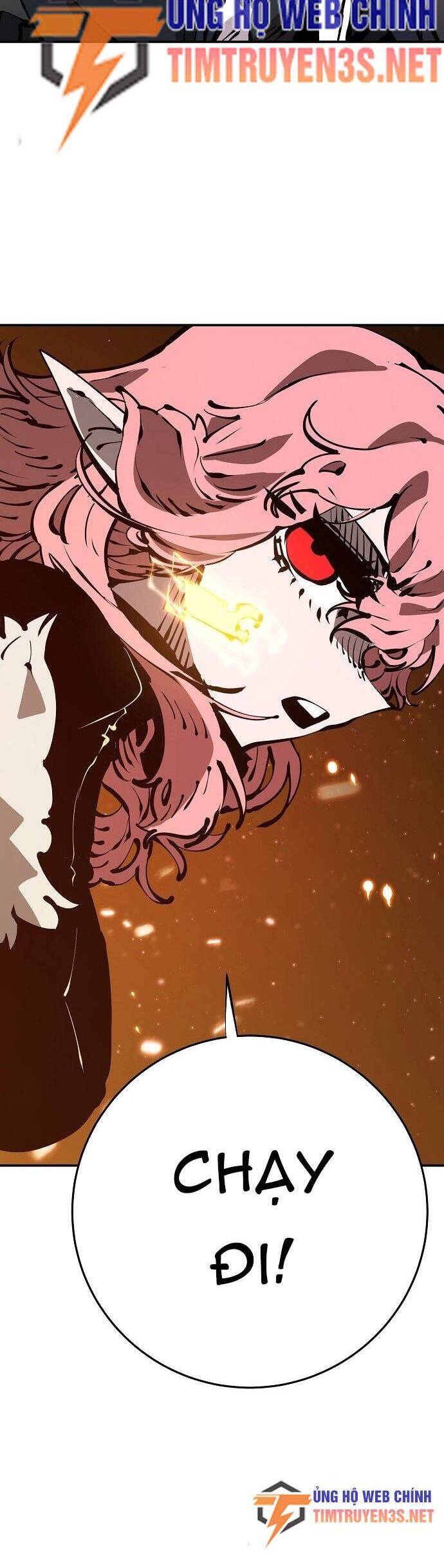 Player Chapter 68 - Trang 2