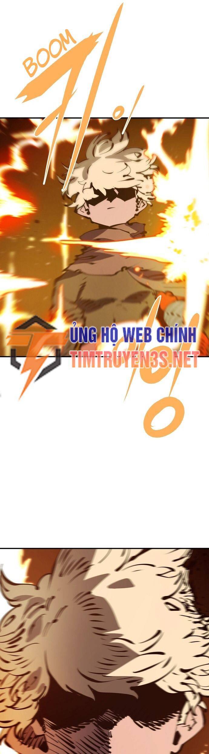 Player Chapter 68 - Trang 2