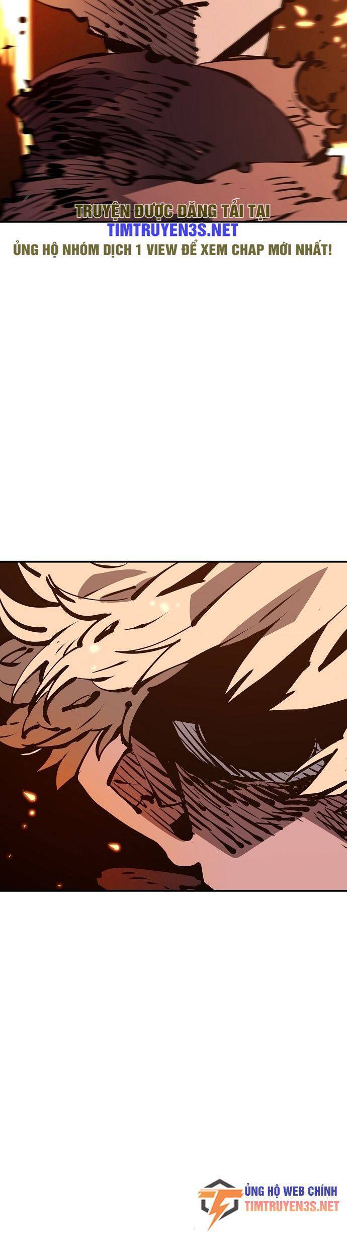 Player Chapter 68 - Trang 2