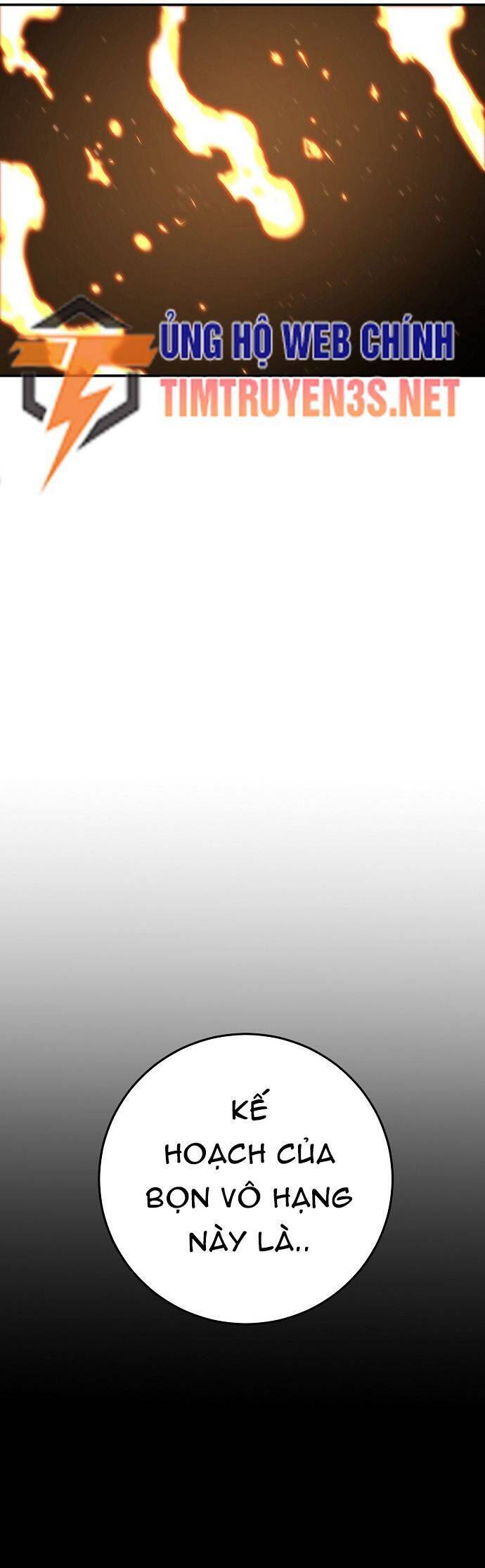 Player Chapter 68 - Trang 2