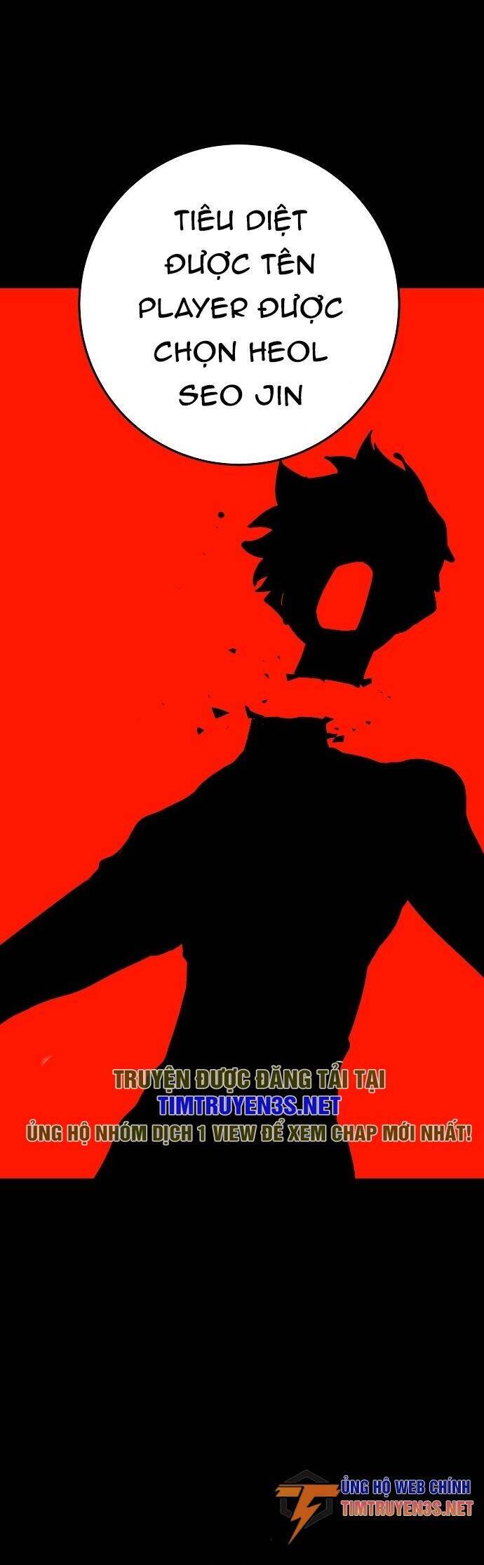 Player Chapter 68 - Trang 2