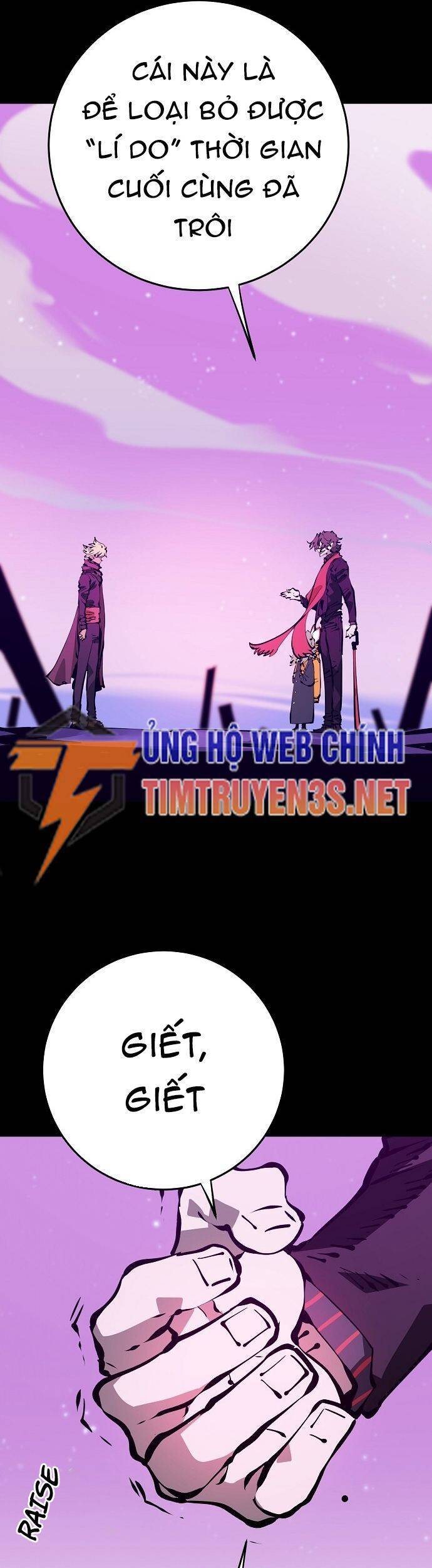 Player Chapter 68 - Trang 2