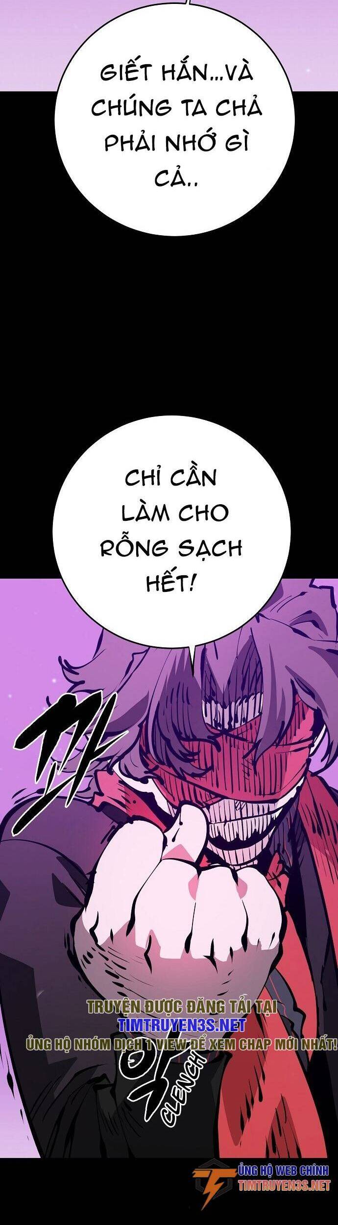 Player Chapter 68 - Trang 2