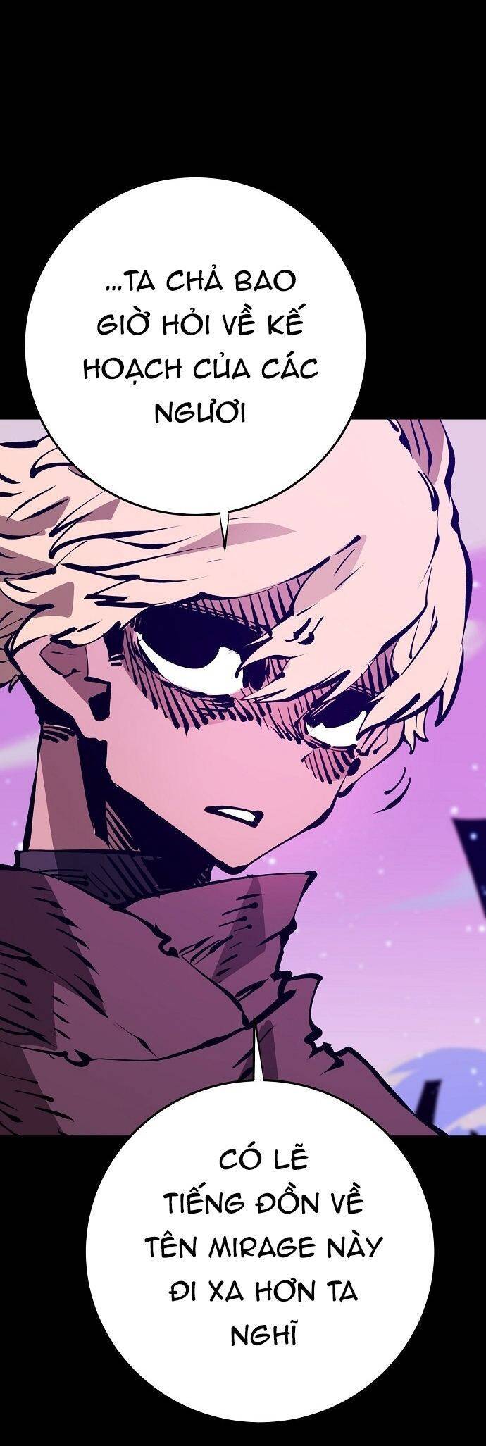 Player Chapter 68 - Trang 2