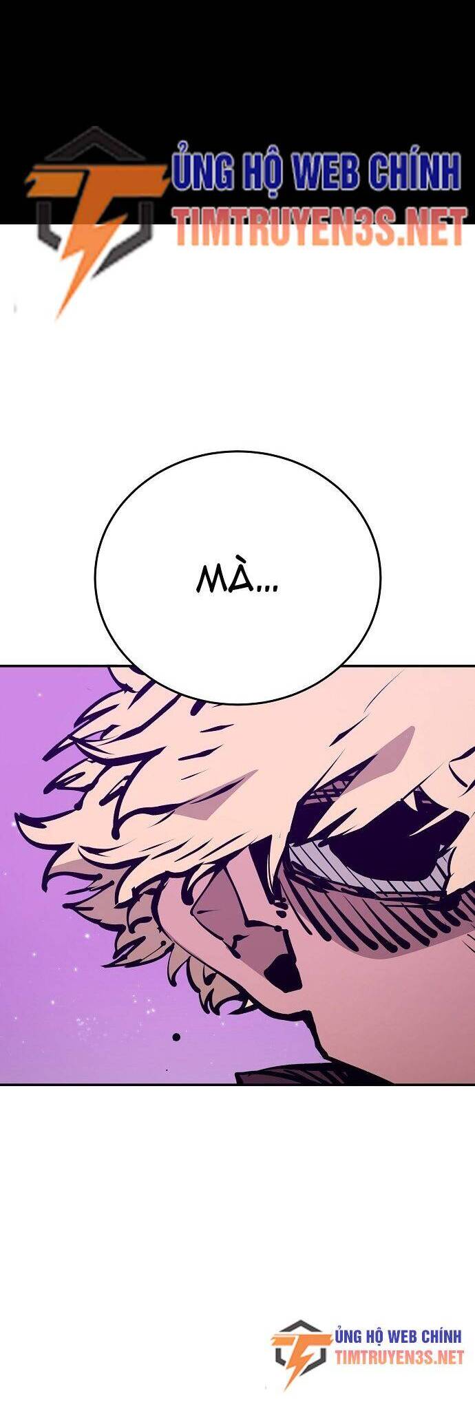 Player Chapter 68 - Trang 2