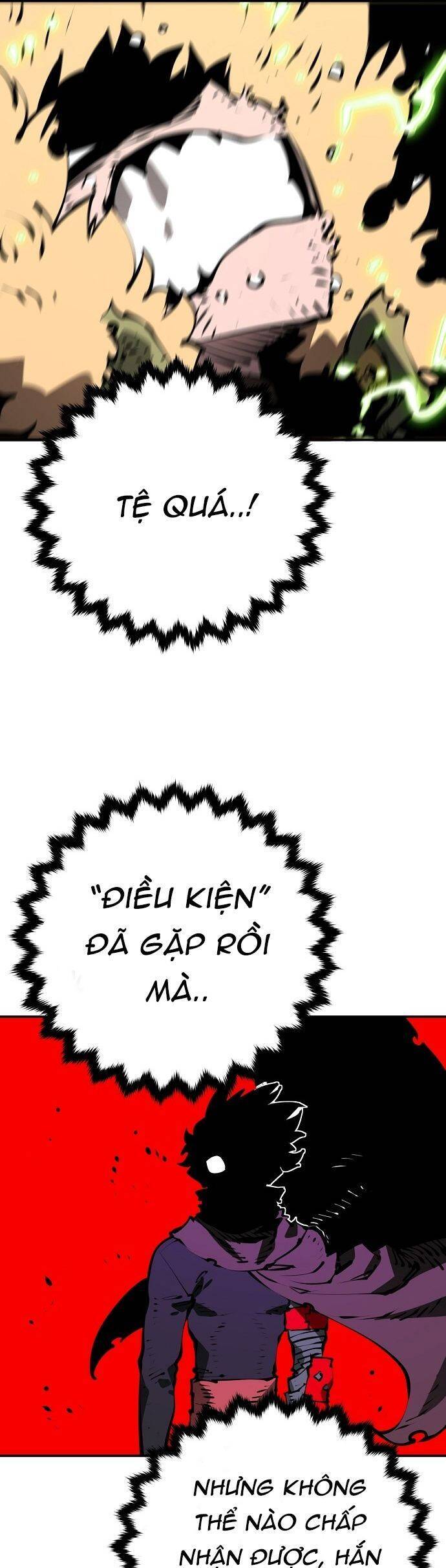 Player Chapter 68 - Trang 2