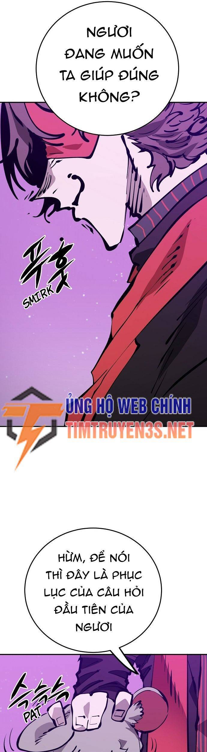 Player Chapter 68 - Trang 2