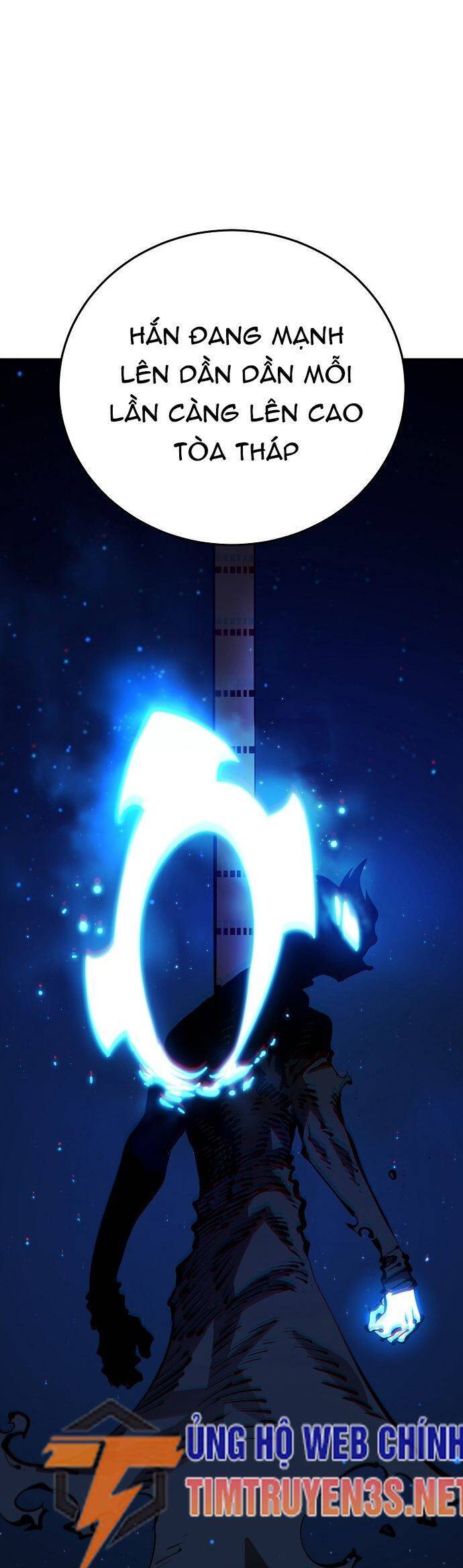 Player Chapter 68 - Trang 2