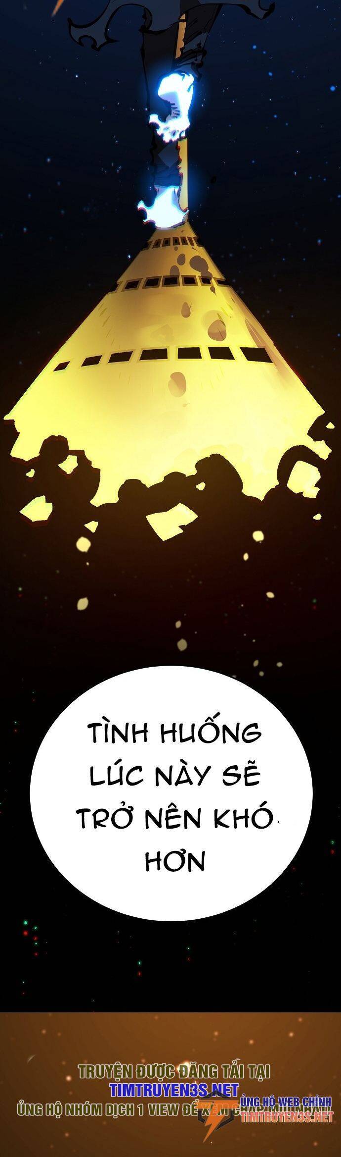 Player Chapter 68 - Trang 2