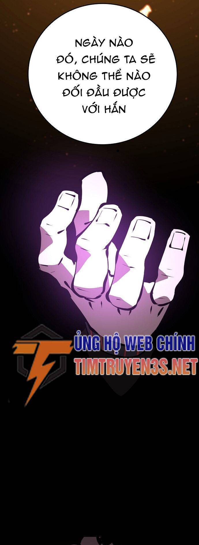 Player Chapter 68 - Trang 2