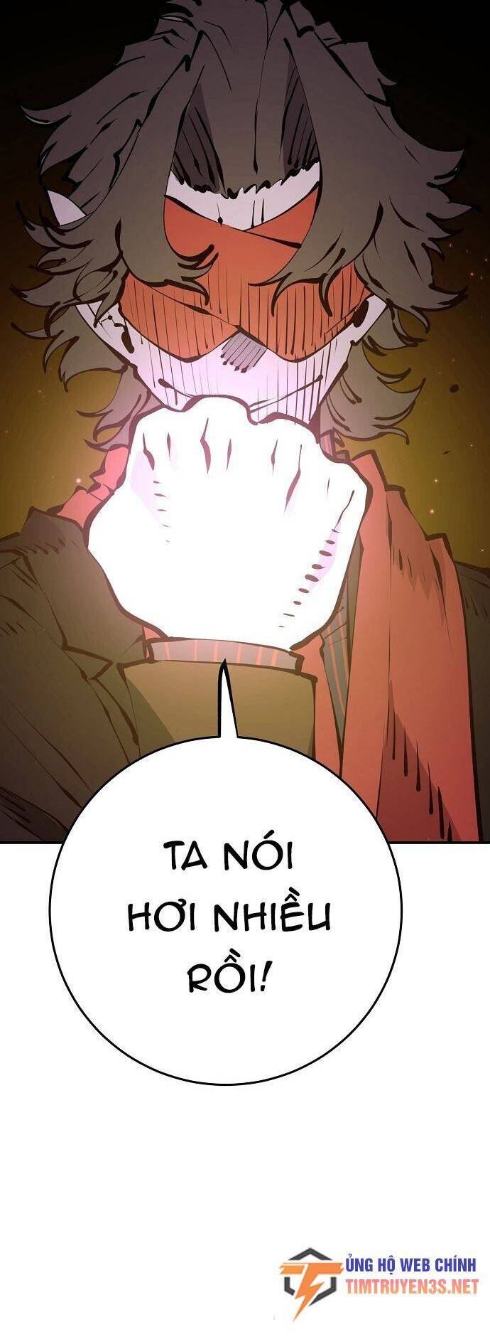 Player Chapter 68 - Trang 2