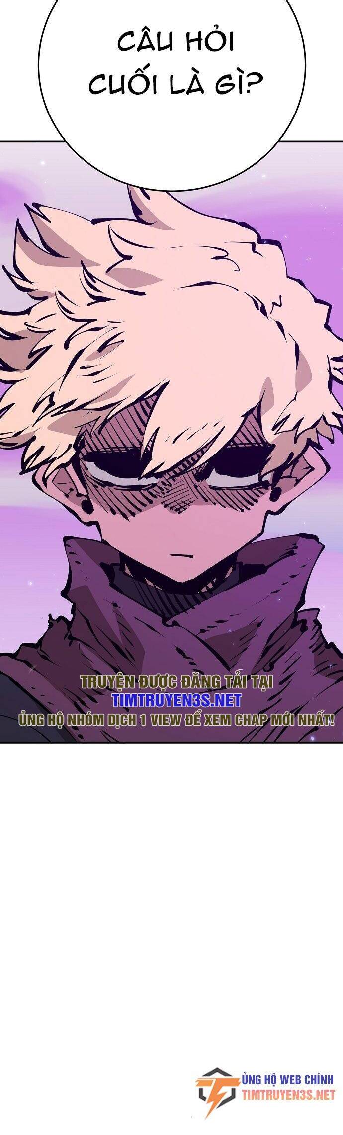 Player Chapter 68 - Trang 2