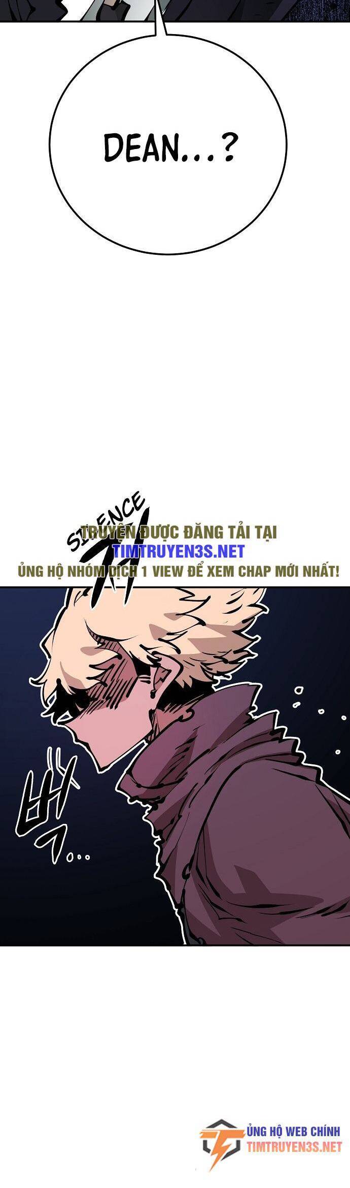 Player Chapter 68 - Trang 2