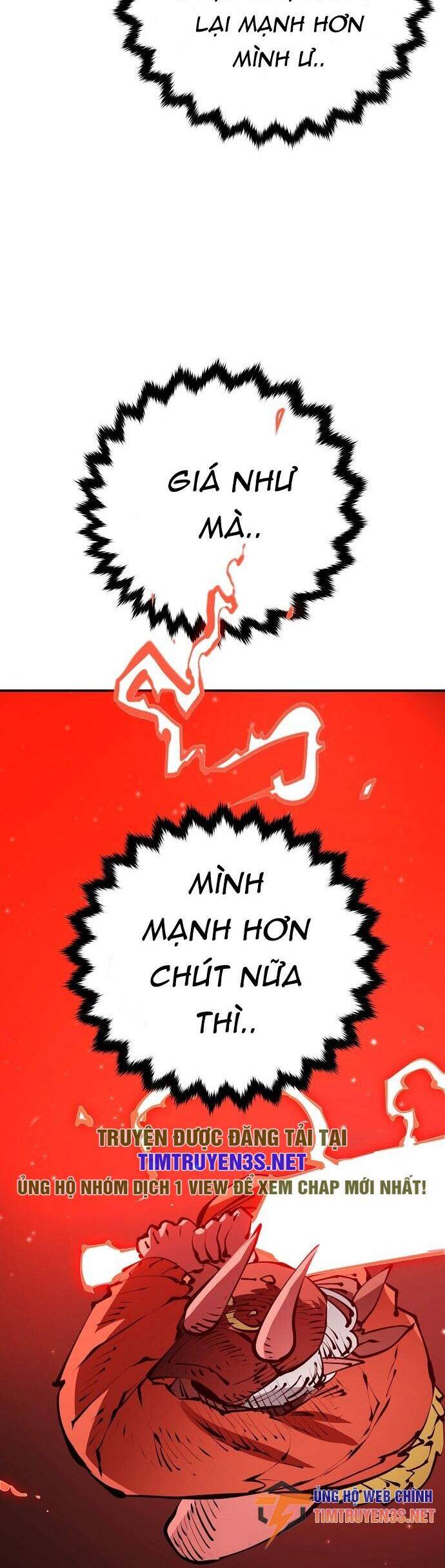 Player Chapter 68 - Trang 2