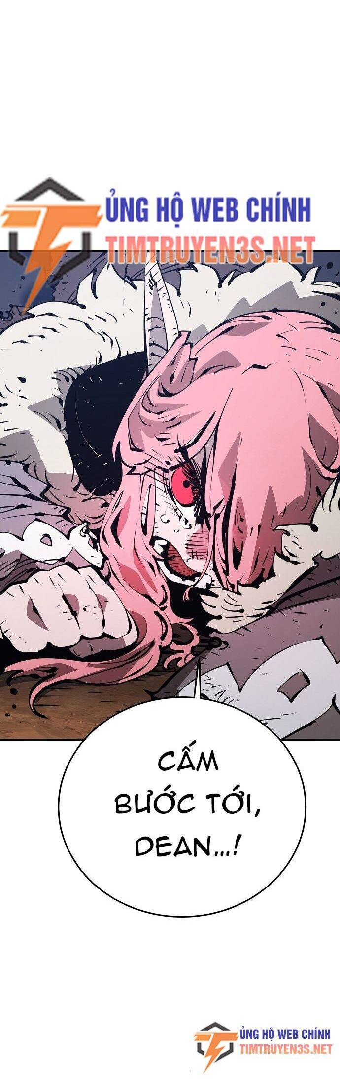 Player Chapter 68 - Trang 2