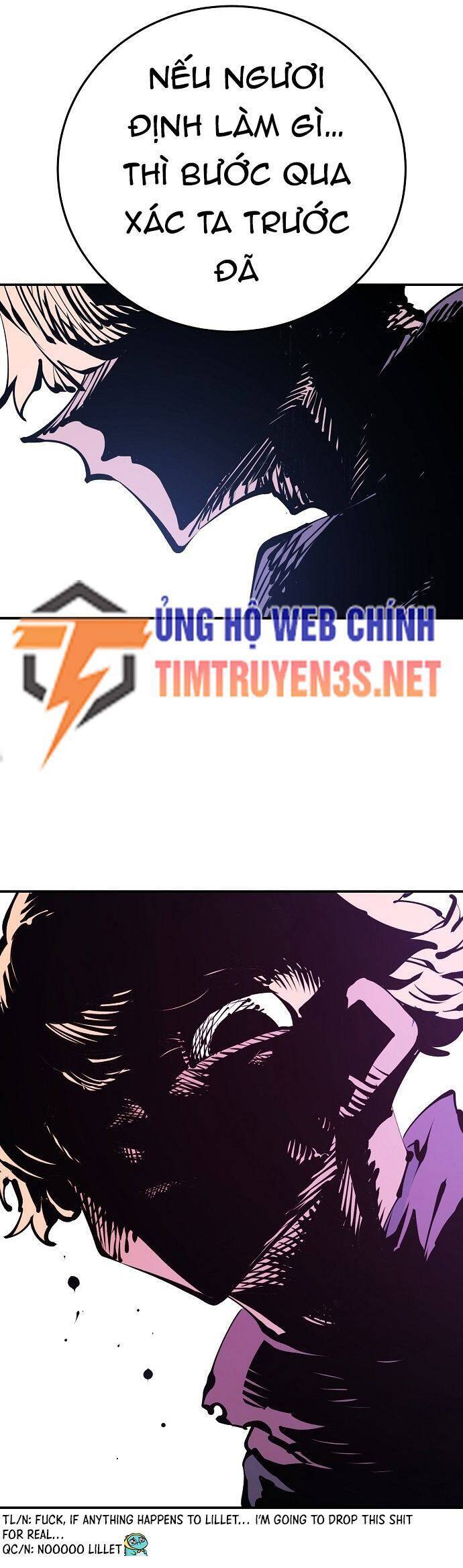 Player Chapter 68 - Trang 2