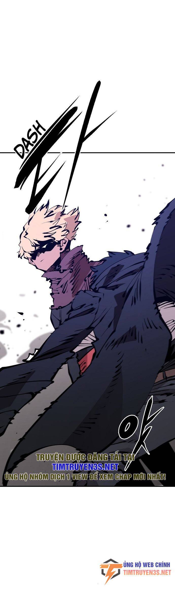 Player Chapter 68 - Trang 2