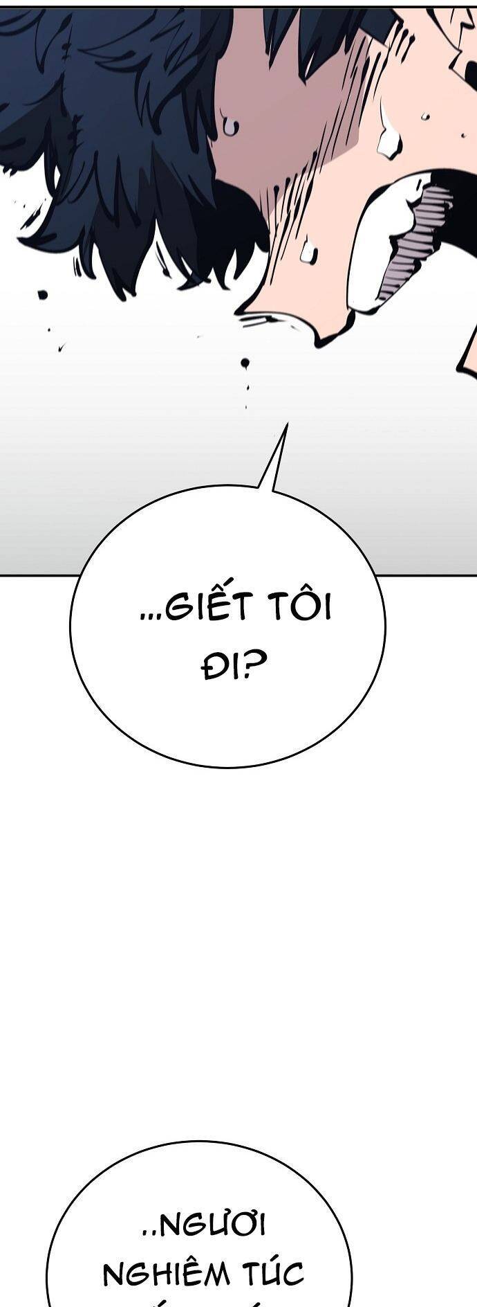 Player Chapter 68 - Trang 2