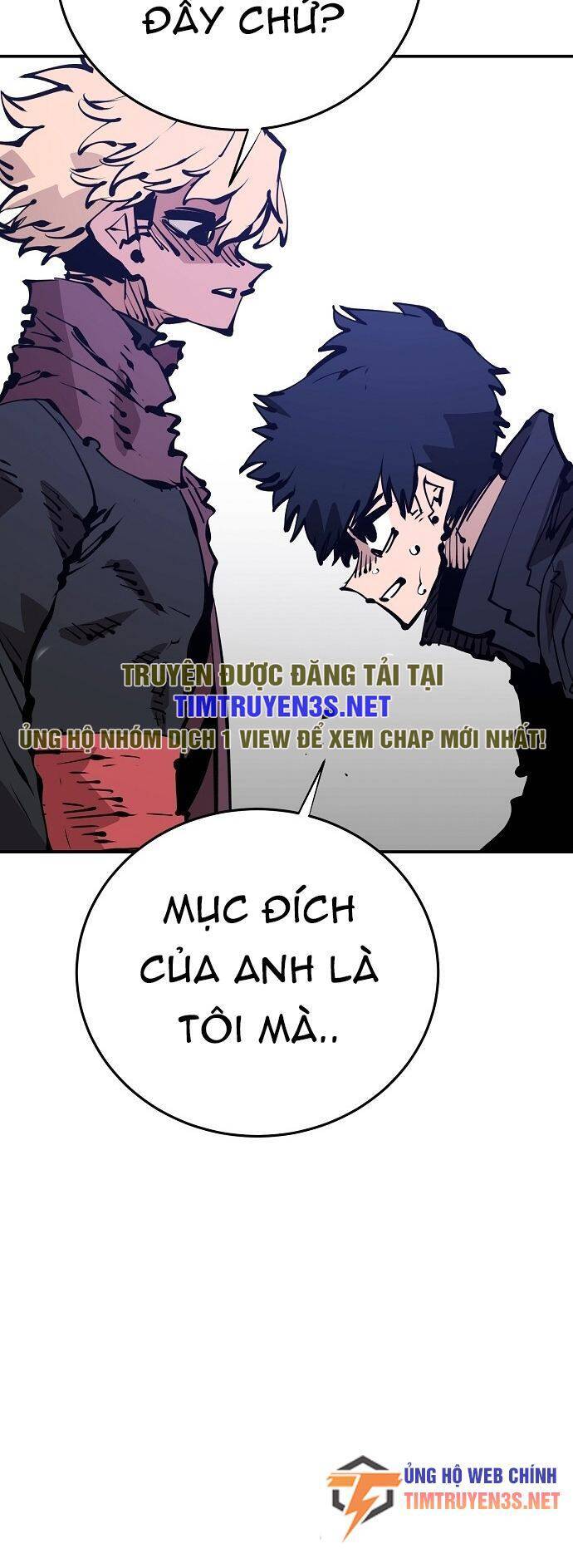 Player Chapter 68 - Trang 2