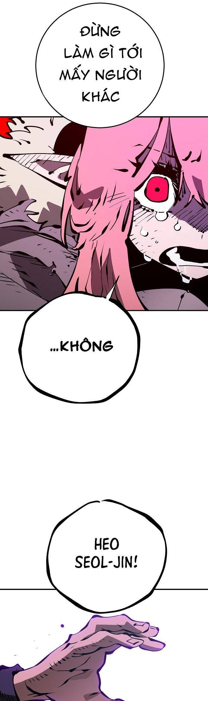 Player Chapter 68 - Trang 2