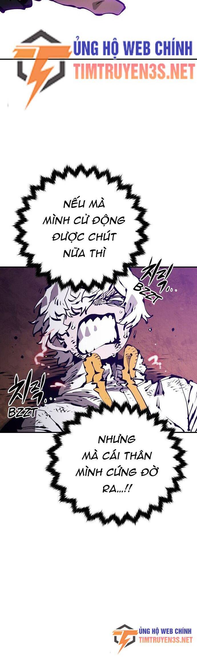 Player Chapter 68 - Trang 2