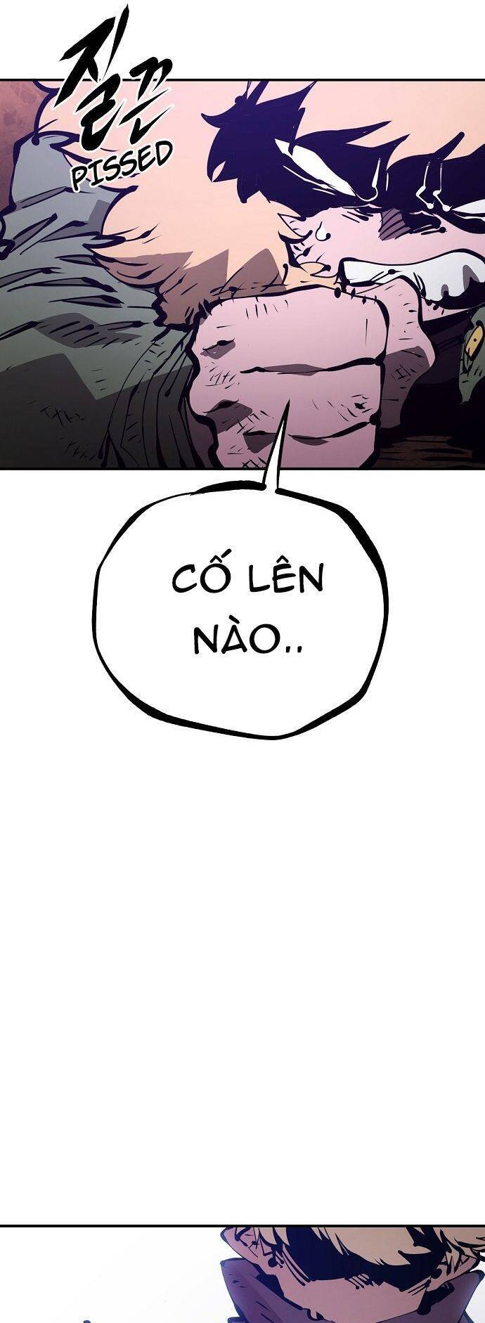 Player Chapter 68 - Trang 2