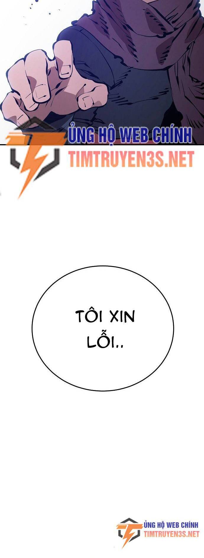 Player Chapter 68 - Trang 2