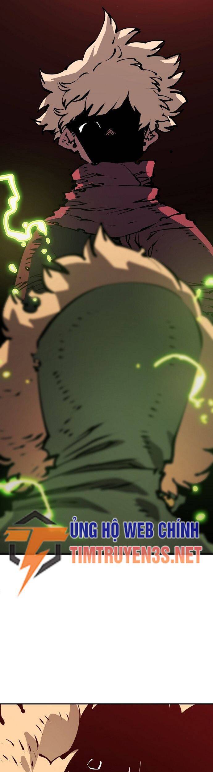 Player Chapter 68 - Trang 2