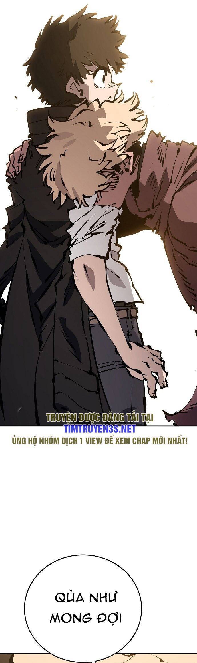 Player Chapter 68 - Trang 2