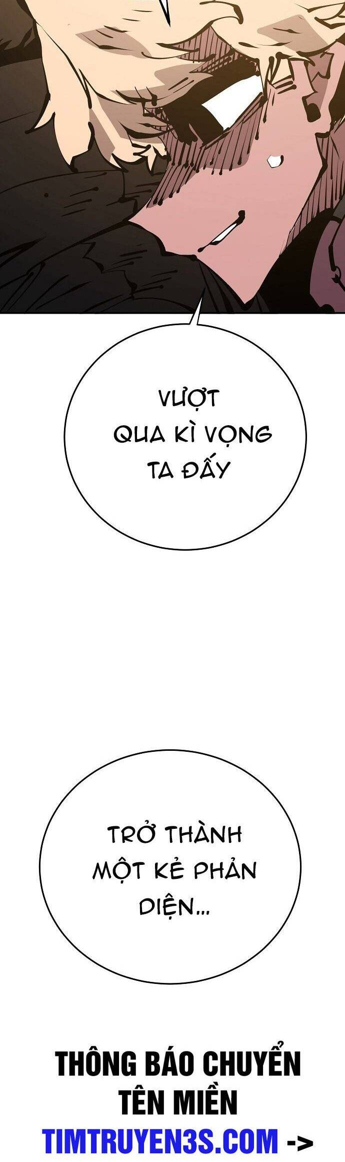 Player Chapter 68 - Trang 2
